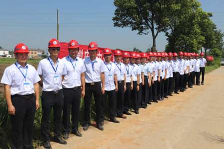 1xBET��Signup(�й�����)-�ٷ���վ