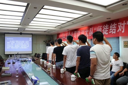 1xBET��Signup(�й�����)-�ٷ���վ