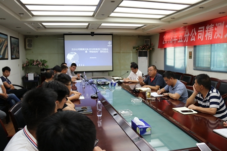 1xBET��Signup(�й�����)-�ٷ���վ