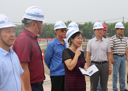 1xBET��Signup(�й�����)-�ٷ���վ