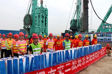 1xBET��Signup(�й�����)-�ٷ���վ