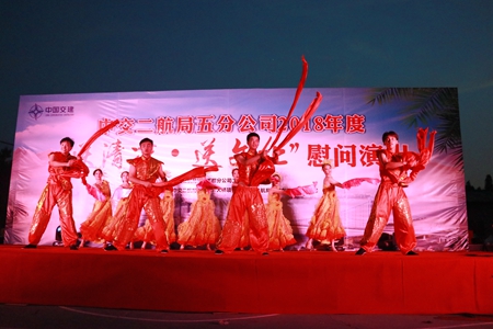 1xBET��Signup(�й�����)-�ٷ���վ