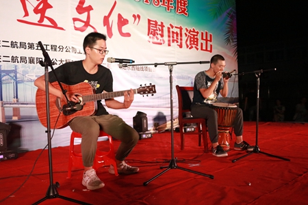 1xBET��Signup(�й�����)-�ٷ���վ