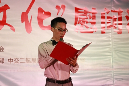 1xBET��Signup(�й�����)-�ٷ���վ