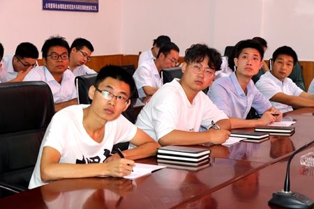 1xBET��Signup(�й�����)-�ٷ���վ