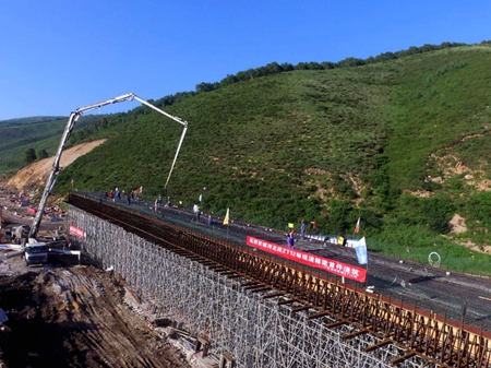 1xBET��Signup(�й�����)-�ٷ���վ