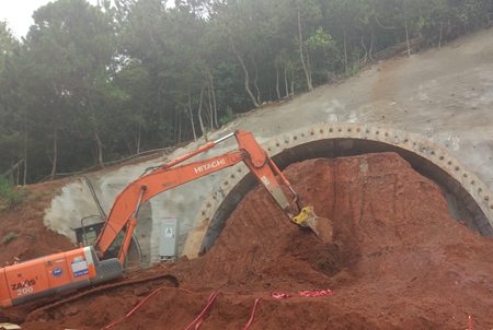 1xBET��Signup(�й�����)-�ٷ���վ