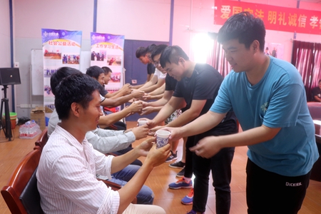 1xBET��Signup(�й�����)-�ٷ���վ