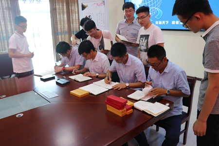 1xBET��Signup(�й�����)-�ٷ���վ