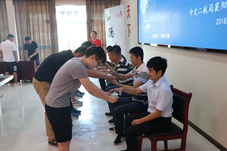 1xBET��Signup(�й�����)-�ٷ���վ