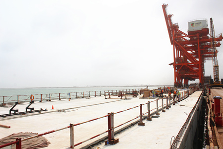 1xBET��Signup(�й�����)-�ٷ���վ