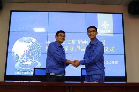 1xBET��Signup(�й�����)-�ٷ���վ