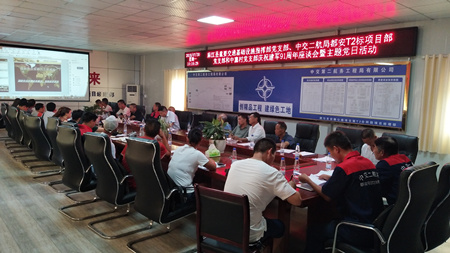 1xBET��Signup(�й�����)-�ٷ���վ