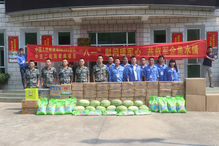 1xBET��Signup(�й�����)-�ٷ���վ