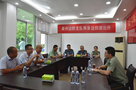 1xBET��Signup(�й�����)-�ٷ���վ