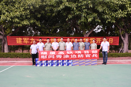 1xBET��Signup(�й�����)-�ٷ���վ