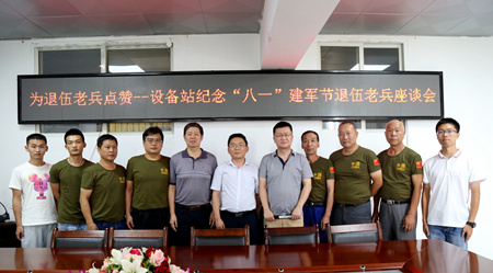 1xBET��Signup(�й�����)-�ٷ���վ