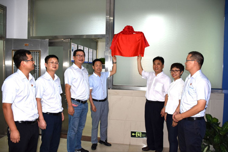 1xBET��Signup(�й�����)-�ٷ���վ