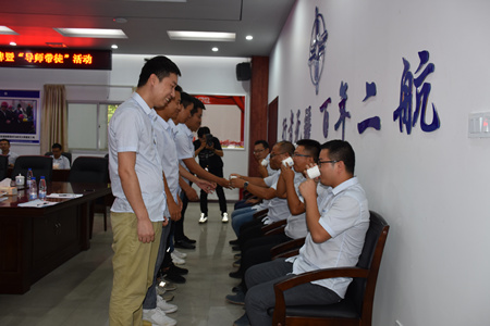 1xBET��Signup(�й�����)-�ٷ���վ