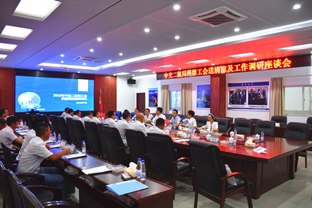 1xBET��Signup(�й�����)-�ٷ���վ