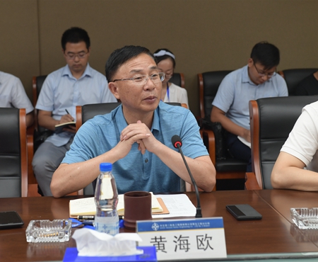 1xBET��Signup(�й�����)-�ٷ���վ