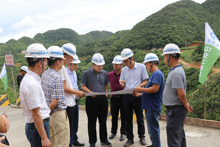 2018080609134155 1xBET·Signup(中国集团)-官方网站