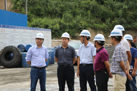 2018080609142549 1xBET·Signup(中国集团)-官方网站