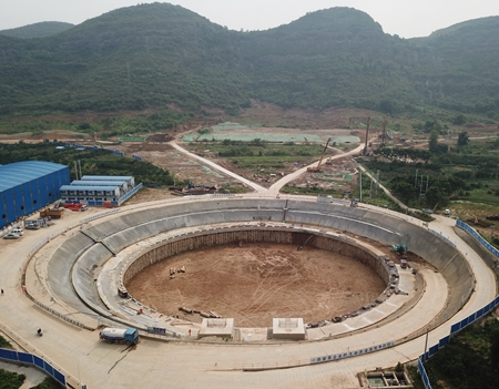 2018080810074693 1xBET¡¤Signup(Öйú¼¯ÍÅ)-¹Ù·½ÍøÕ¾