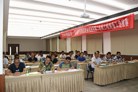 1xBET��Signup(�й�����)-�ٷ���վ