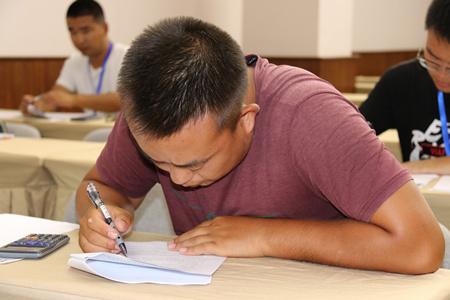 1xBET��Signup(�й�����)-�ٷ���վ