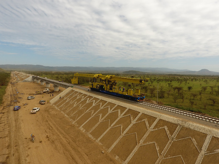 2018080917164883 1xBET·Signup(中国集团)-官方网站