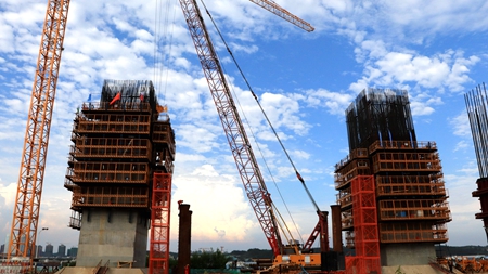 1xBET��Signup(�й�����)-�ٷ���վ