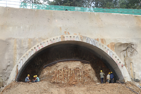 1xBET��Signup(�й�����)-�ٷ���վ