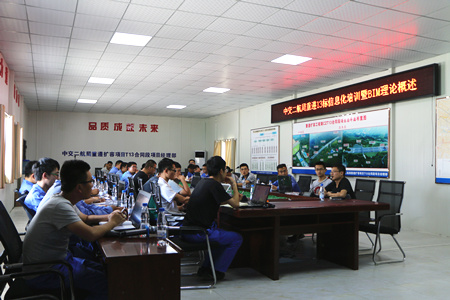 2018081410291694 1xBET¡¤Signup(Öйú¼¯ÍÅ)-¹Ù·½ÍøÕ¾