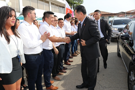 2018081412254488 1xBET¡¤Signup(Öйú¼¯ÍÅ)-¹Ù·½ÍøÕ¾