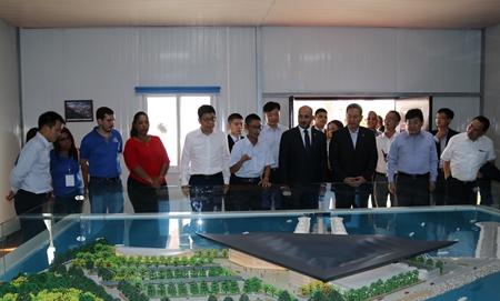 2018081412255893 1xBET¡¤Signup(Öйú¼¯ÍÅ)-¹Ù·½ÍøÕ¾