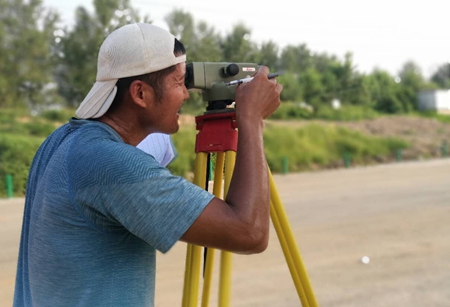 1xBET��Signup(�й�����)-�ٷ���վ