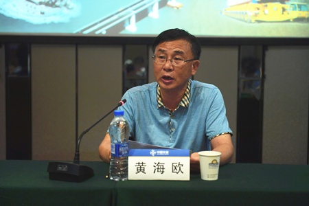 1xBET��Signup(�й�����)-�ٷ���վ