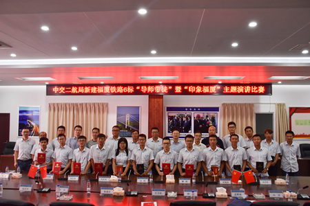 1xBET��Signup(�й�����)-�ٷ���վ