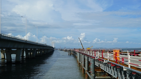 2018082010360132 1xBET·Signup(中国集团)-官方网站