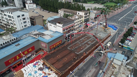 1xBET��Signup(�й�����)-�ٷ���վ