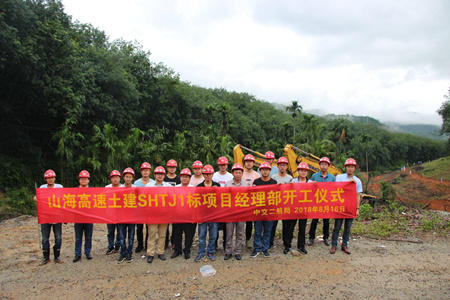 1xBET��Signup(�й�����)-�ٷ���վ