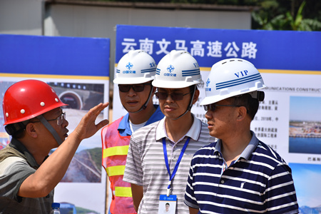 2018082109211738 1xBET·Signup(中国集团)-官方网站