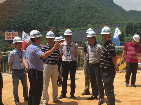 2018082109214065 1xBET·Signup(中国集团)-官方网站