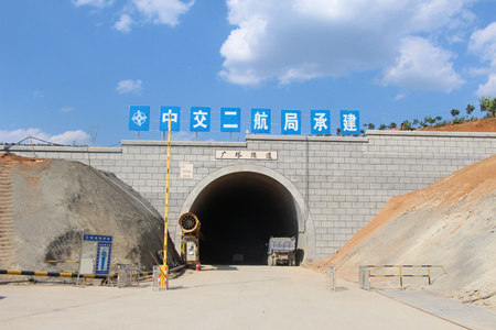 2018082709381827 1xBET¡¤Signup(Öйú¼¯ÍÅ)-¹Ù·½ÍøÕ¾