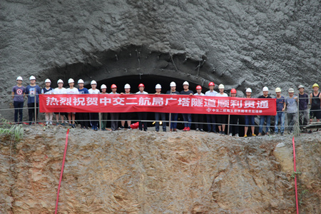 2018082709384080 1xBET¡¤Signup(Öйú¼¯ÍÅ)-¹Ù·½ÍøÕ¾