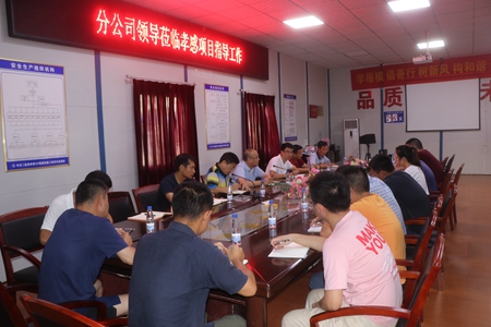 1xBET��Signup(�й�����)-�ٷ���վ