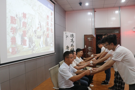 1xBET��Signup(�й�����)-�ٷ���վ