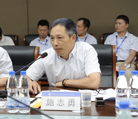 1xBET��Signup(�й�����)-�ٷ���վ