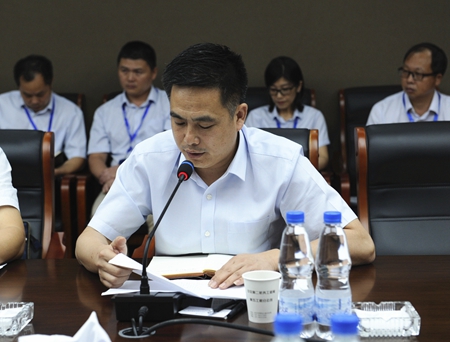 1xBET��Signup(�й�����)-�ٷ���վ